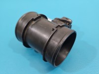 Przepływomierz Opel Zafira B 1.9 cdti 3pin, AFH60-29 55350046