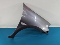 Błotnik przód prawy Renault Thalia II TEKNG