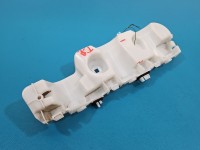 Ślizg zderzaka tył prawy Dacia Duster III 24- 850446907R