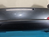 Zderzak tył Skoda Octavia II 9153 kombi