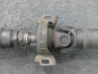 Wał napędowy tył LEXUS GS III 05-12 4.3 V8