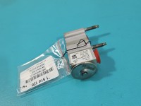 Zawór nagrzewnicy T197686-C0584 Opel Astra VI L 1.5 cdti