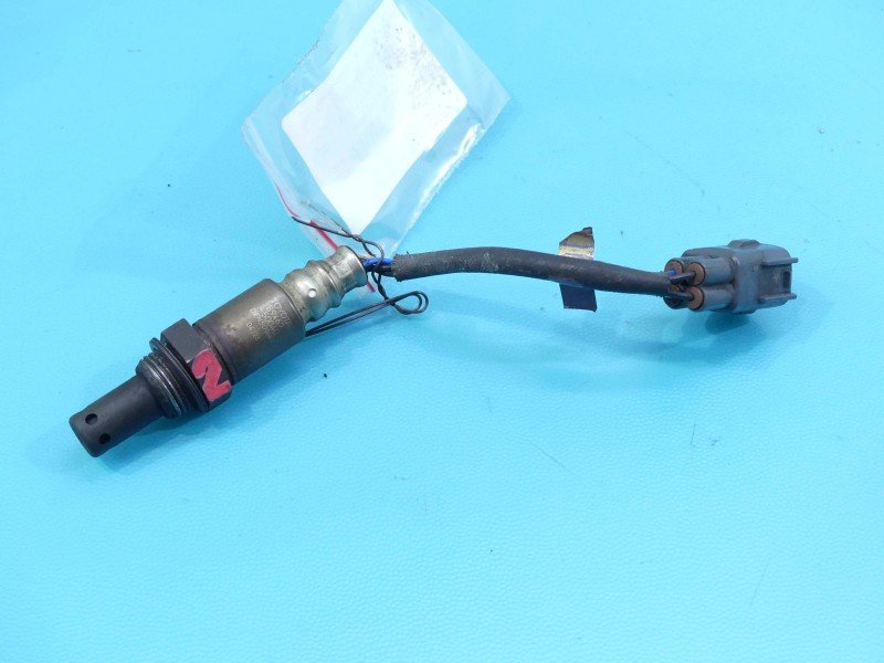 Sonda lambda LEXUS LS IV 06-12 89467-50040 5.0 V8