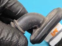 Instalacja Wiązka drzwi tył lewych Hyundai I30 III 16- 91650-G4050