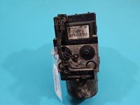 Pompa abs Audi A6 C5 0265220525, 8E0614111AH