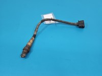 Sonda lambda Mercedes W211 3.5 V6 272964 0258006749/750, 0045420718