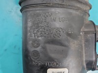 Rura przewód Producent części: FORD, F2G3-9R504-BD Ford Edge II TL9057512 2.0 ECOBOOST