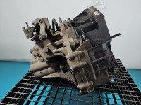 Skrzynia biegów ND0102 Nissan Primera P12 1.9 dci