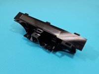 Wyświetlacz Mazda Cx-7 14789652 monitor