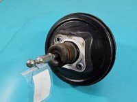 Serwo hamulcowe Vw Passat B5 3B0614105B 2.0 tdi