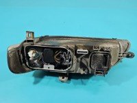 Reflektor prawy lampa przód Fiat Albea EUROPA