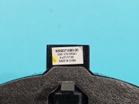 Głośniki komplet Peugeot 3008 II 9806071080, 9809351180