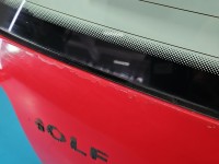 Klapa tył Vw Golf IV HB 5d LP3G