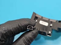 Przełącznik multifunkcja kierownicy Land rover range Evoque I 11-18