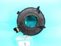 Taśma airbag zwijak Vw Golf IV 1J0959653B
