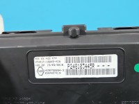 Licznik Renault Master III 10-24 2.3 dci P248103445R EUROPA