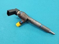 TESTOWANY Wtryskiwacz Ford Focus Mk2 1.8 tdci