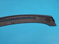 Podszybie Fiat Freemont EUROPA