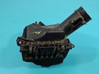 Obudowa filtra powietrza INFINITI QX50 3.7 V6