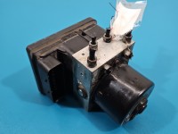 Pompa abs Opel Astra III H 13157577, 100960-05103