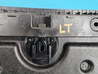 Schowek pasażera Fiat Freemont EUROPA