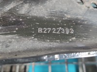 Piasta koła tył prawa zwrotnica łożysko Formentor 20- 1.5 TSI