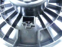 Dmuchawa nawiewu wentylator Honda Civic VIII UFO europa