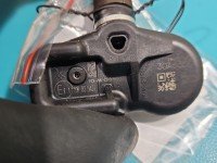Czujnik ciśnienia opon Toyota Corolla E16 E18 13- TPMS