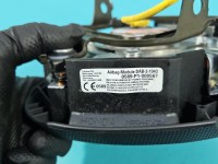 Kierownica Honda City IV