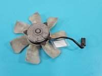 Wentylatory Wentylator chłodnicy Honda HR-V II 13-18 268000-2280 1.5 16V