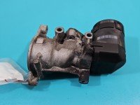 Zawór egr Peugeot 508 I 9681825280 2.0 hdi