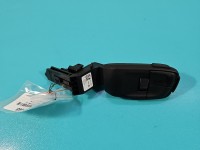 Przełącznik Manetka tempomatu Peugeot 508 II 18- 98133623ZD