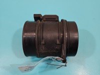 Przepływomierz Renault Espace IV 5WK97005, 8200280065C 2.0 dci