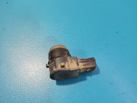 Czujnik parkowania PDC Opel Zafira C 41C 13330722, 0263013192