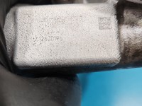 Turbosprężarka Citroen C-Elysee II 12- 49373-52020 1.6 hdi 92KM