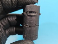 Czujnik parkowania PDC Ford Kuga Mk1 08-13 2W93-15K859-DAW 58