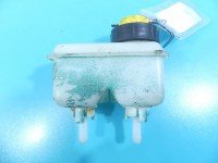 Zbiorniczek płynu hamulcowego Fiat 126p zbiornik