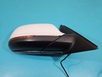 Lusterko prawe AUDI Q5 08- LY9C europa