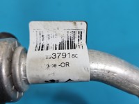 Przewód klimatyzacji rurka Peugeot 5008 II 17-24 1.5 hdi 9839379180