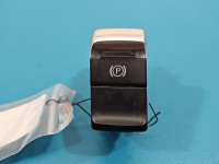 Przełącznik hamulca ręcznego AUDI Q5 08- 8K1927225E