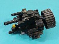 Pompa wtryskowa Fiat Ducato III 06-14 boxer jumper 0445010320 2.3 jtd