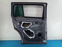 Drzwi tył lewe Renault Espace V HB 5d TEKNG