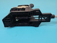 DŹWIGNIA LEWAREK WYBIERAK LINKI Mercedes W245 2.0 cdi