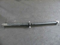 Wał napędowy tył BMW F20 2.0d 7624182