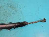 Przekładnia kierownicza maglownica Bmw X3 e83