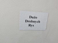 Drzwi przód prawe Toyota Yaris II 5d srebrny 1E7