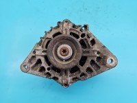 TEST Alternator Hyundai I30 I 07-12 37300-23650 2.0 16V (XD20)