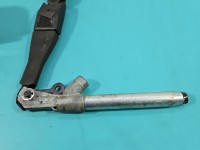 Pas bezpieczeństwa przód lewy kierowcy Opel Insignia A 3063932AA EU