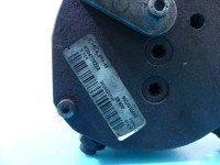 Pompa wtryskowa Citroen C3 I 9652615680 1.4 hdi