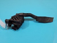 Pedał gazu potencjometr Opel Astra III H 9157998BK, 6PV008112-00 1.9 cdti